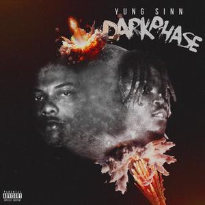 Dark Phase (Explicit)