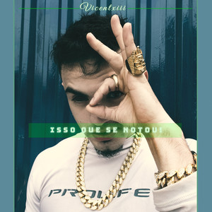Isso Que Se Notou! (Explicit)