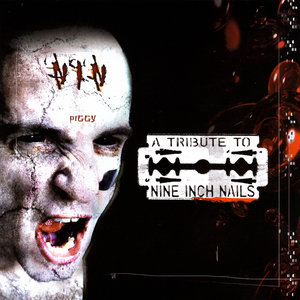 A Tribute To Nine Inch Nails