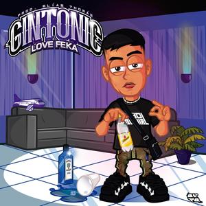 GIN TONIC (Explicit)