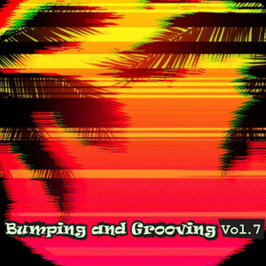 Bumping and Grooving, Vol. 7