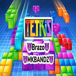 Tetris (remix)