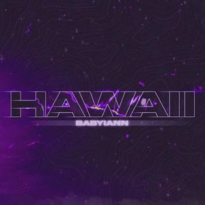 HAWAII (Explicit)