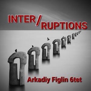 Interruptions