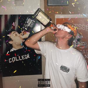 College (Explicit)