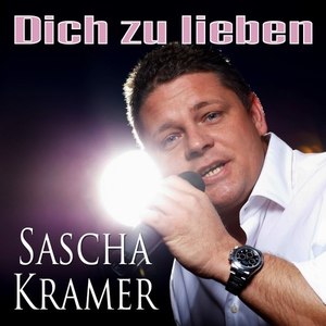 Dich zu lieben (Radio Edit)