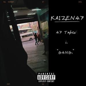 patek (feat. Ikko Ace) (Explicit)