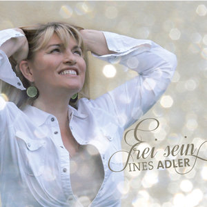 Frei sein (Radio Edit)