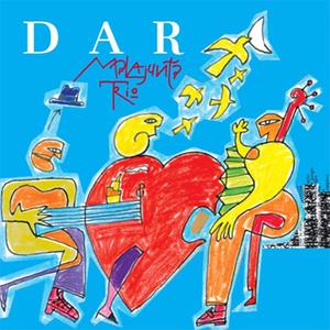 Puerta abierta (with Javier Ventoso)