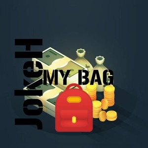 MY BAG