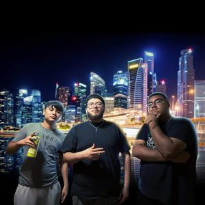 Llamadas perdidas (feat. Benitokes & Danny El Escogido) (Explicit)