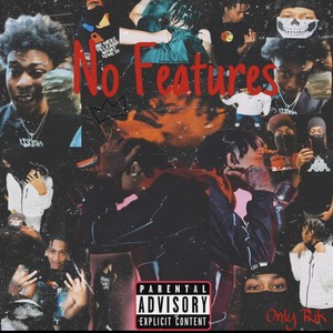 Tyybreezy - ARP's & DRACO's (Beat by Zell) (Explicit)