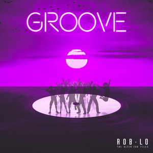 Groove
