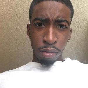 Street Star (Explicit)