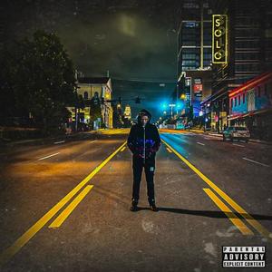 Solo (Explicit)
