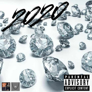 ***** wit a Body (Explicit)