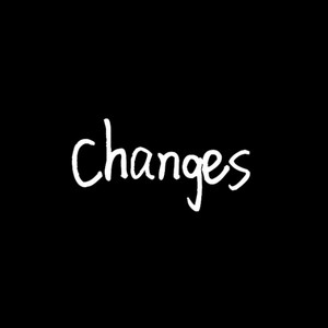 Changes (Cover XXXTENTACION)