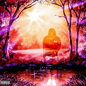 Earthless (Explicit)