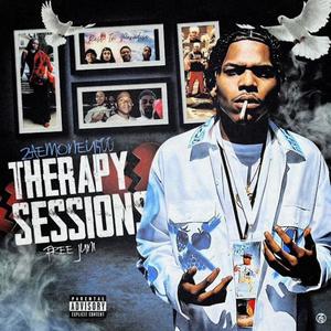 Therapy Sessions (Explicit)