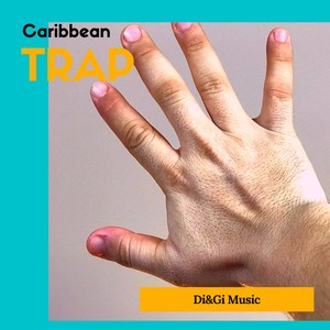 Caribbean Trap