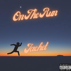 On The Run (Explicit)
