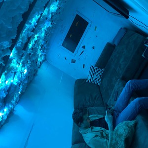 White Codeine (Explicit)