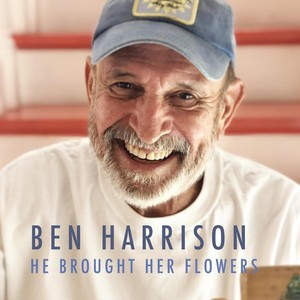 He Brought Her Flowers (feat. Claire Caplan, Heather-May Sloan & Dora Gholson)