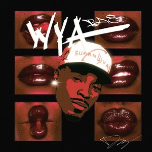 WYA Bae (Traffic Chopped Remix)