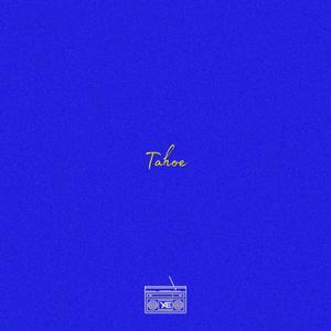 Tahoe