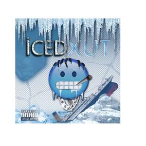 ICEDXUT (Explicit)