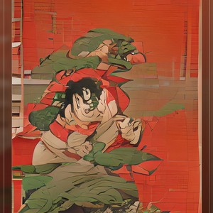 Yamcha