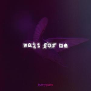 Wait For Me