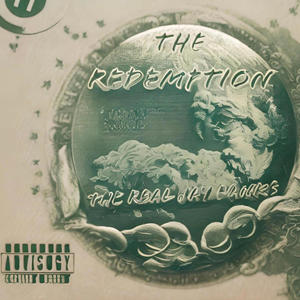 Be Gone (feat. Fliptunesmusic) (Explicit)