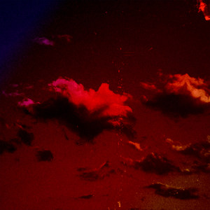 horizon (Explicit)