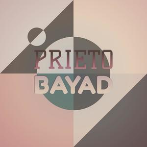 Prieto Bayad