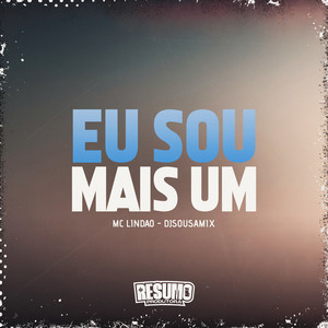 Eu Sou Mais Um (Explicit)