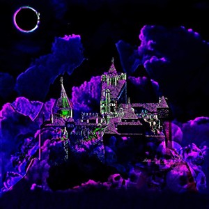 Vampire Knight (Explicit)