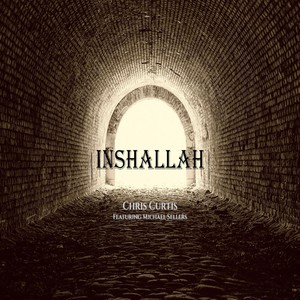 Inshallah (feat. Michael Sellers)