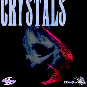 crystals (Explicit)