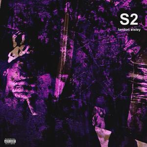 S2 (Explicit)