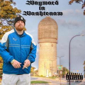 Out and About (Explicit)