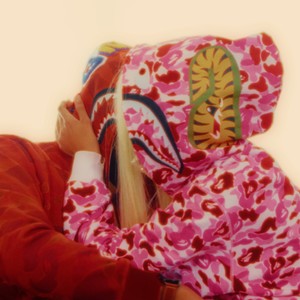 ICE CREAM MAN (Explicit)