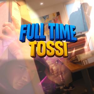FULL TIME