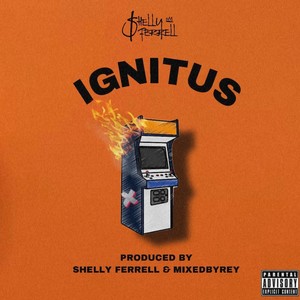 IGNITUS (Explicit)