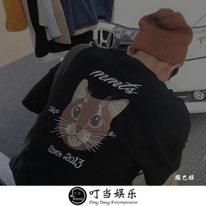 霍元甲
