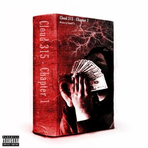 I CAME FROM NOTHING I DON'T GOTTA FLEX (Explicit)