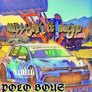 Polo boys (feat. Wayno)
