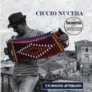 Un sogno avverato (La tarantella crea dipendenza)