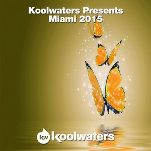 The First Time (Skinner & Bracks Remix)