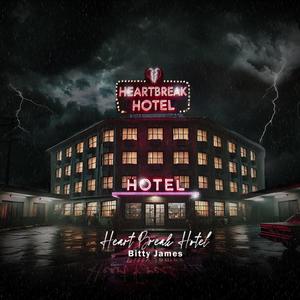 Heartbreak Hotel